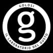 Logo Golosi Di Salute Srl