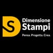 Logo Dimensione Stampi Srl