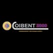 Logo Coibent 3000 Di Zaccaria Vito Antonio