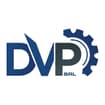 Logo Dvp Srl