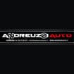 Logo Andreuzzi Auto Srl