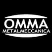 Logo Omma Srl