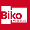 Logo Biko Meccanica Srl