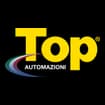 Logo Top Automazioni Srl