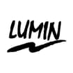 Logo Lumin Srl