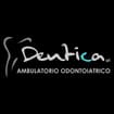 Logo Dentica Srl