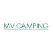 Logo M.v. Camping Srl