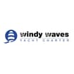 Logo Windywaves Srl