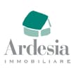 Logo Ardesia S.n.c. Di Vincenza Tridente E C.