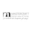 Logo Mastercraft Srl
