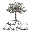 Logo Antica Olivaia Ss Agricola