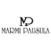Logo Marmi Pausula Di Pompei Simone & C. S.n.c.