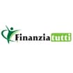 Logo Finanziatutti Agenzia In Attivita' Finanziaria S.r.l