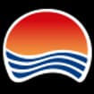 Logo Az Group Srl