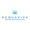Logo Acquaviva Water Technology Srl