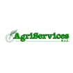 Logo Agriservices Srl