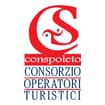 Logo Con Spoleto