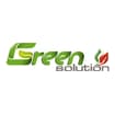 Logo Green Solution Srl