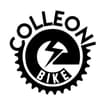 Logo Colleoni Moto Di Renato Colleoni S.n.c.