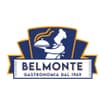 Logo Belmonte Srl