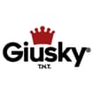Logo Tnt Giusky Srl