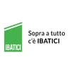 Logo Ibatici Srl