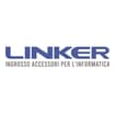 Logo Linker Srl