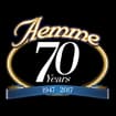 Logo Aemme Colori Srl