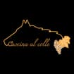 Logo Azienda Agricola Cascina Al Colle -Società Agricola A Responsabilita' Limitata