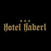 Logo Haberl Srl