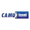 Logo Camu Srl