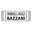 Logo Imballaggi Bazzani Srl