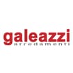 Logo Galeazzi Arredamenti - Società Unipersonale A R.l.