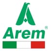Logo Arem Italia Srl