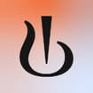Logo "Novartis Farma Spa"