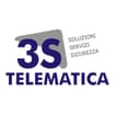 Logo 3 S Telematica Di Nardelli Andrea