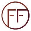 Logo Pasticceria E Caffetteria Di Filippo Fiorini