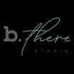 Logo B.there Srl