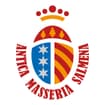 Logo Verbicaro Michele
