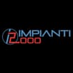 Logo Impianti 2000 Srl