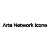 Logo Artnetwork Srl
