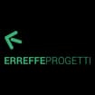 Logo Erreffe Progetti Srl