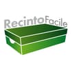 Logo Fontanella Aldo E Figli Snc Di Fontanella Raffaele & C.