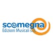 Logo Scomegna Edizioni Musicali Srl