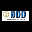 Logo Add Srl