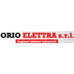 Logo Orio Elettra Srl