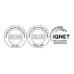 Logo Et3 Entertainment Srl