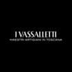 Logo I Vassalletti Srl