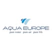 Logo Aqua Europe Srl