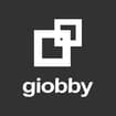 Logo Giobby Srl